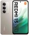 Xiaomi Redmi 15